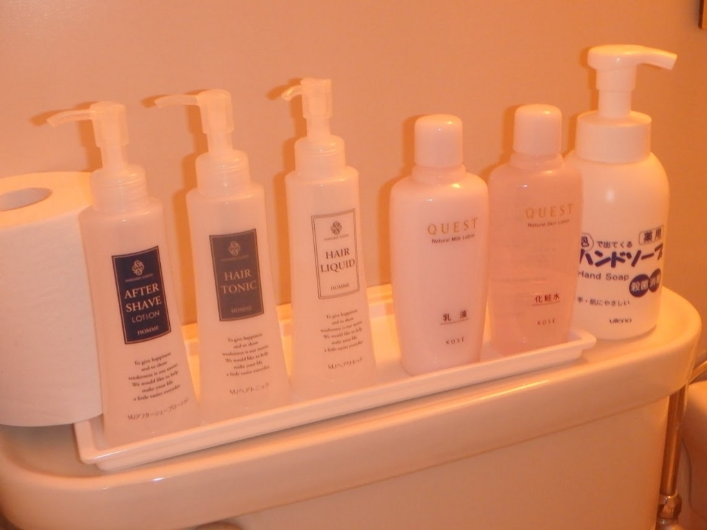 f:id:happydust:20171226022602j:plain