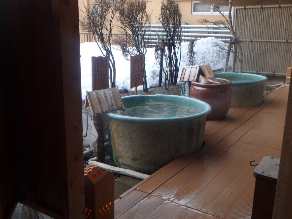 f:id:happydust:20171226022815j:plain