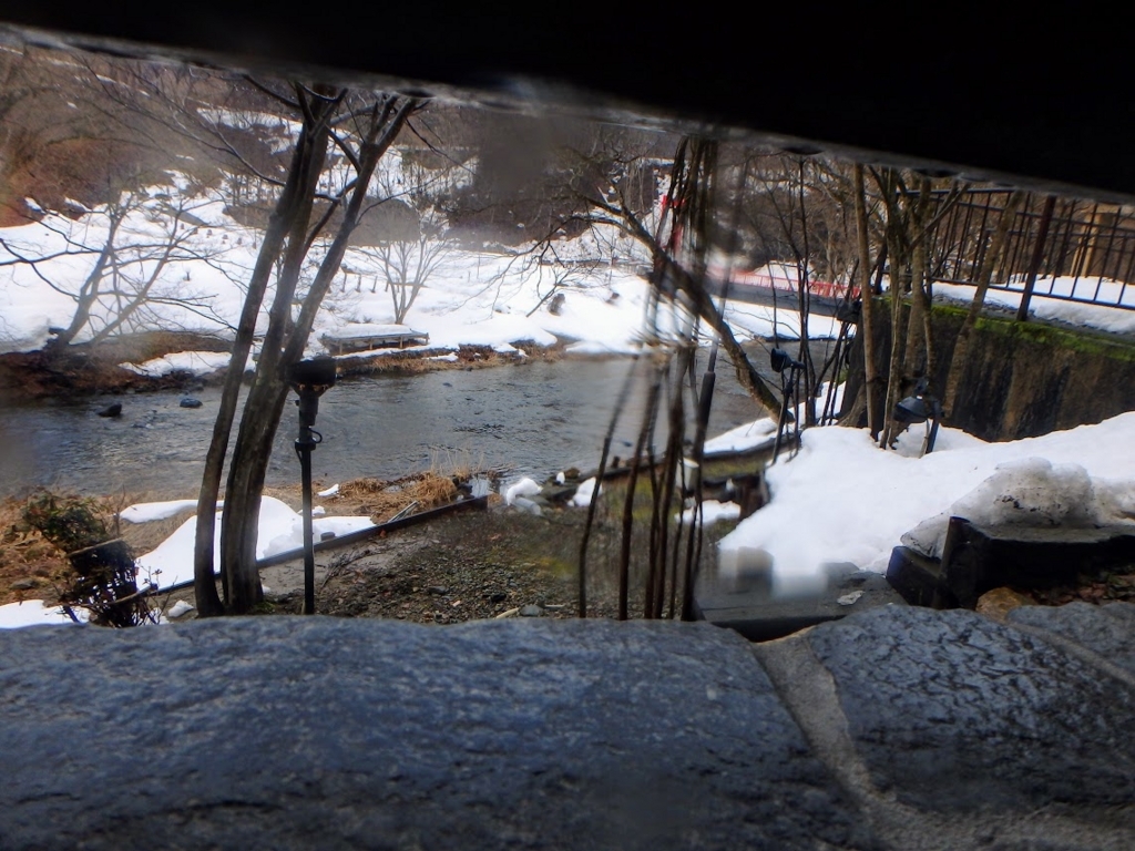 f:id:happydust:20171226023008j:plain