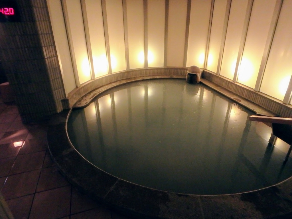 f:id:happydust:20171226023245j:plain