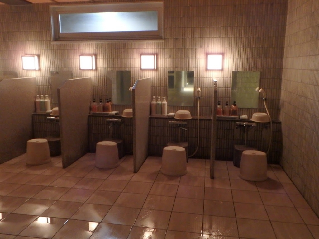 f:id:happydust:20171226023312j:plain