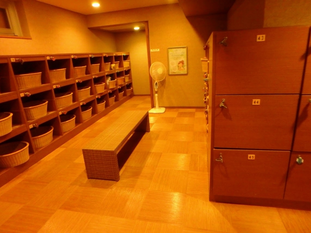 f:id:happydust:20171226023342j:plain