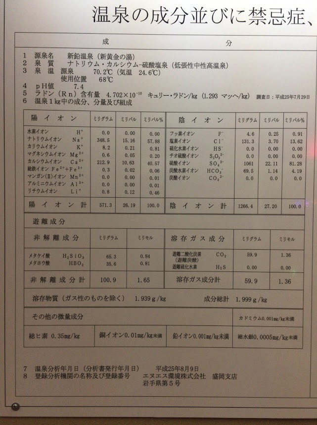 f:id:happydust:20171226023545j:plain