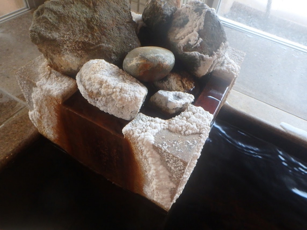 f:id:happydust:20171226023713j:plain