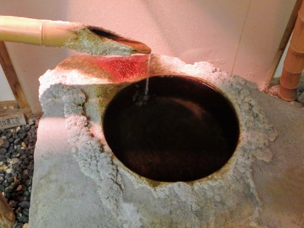 f:id:happydust:20171226023814j:plain