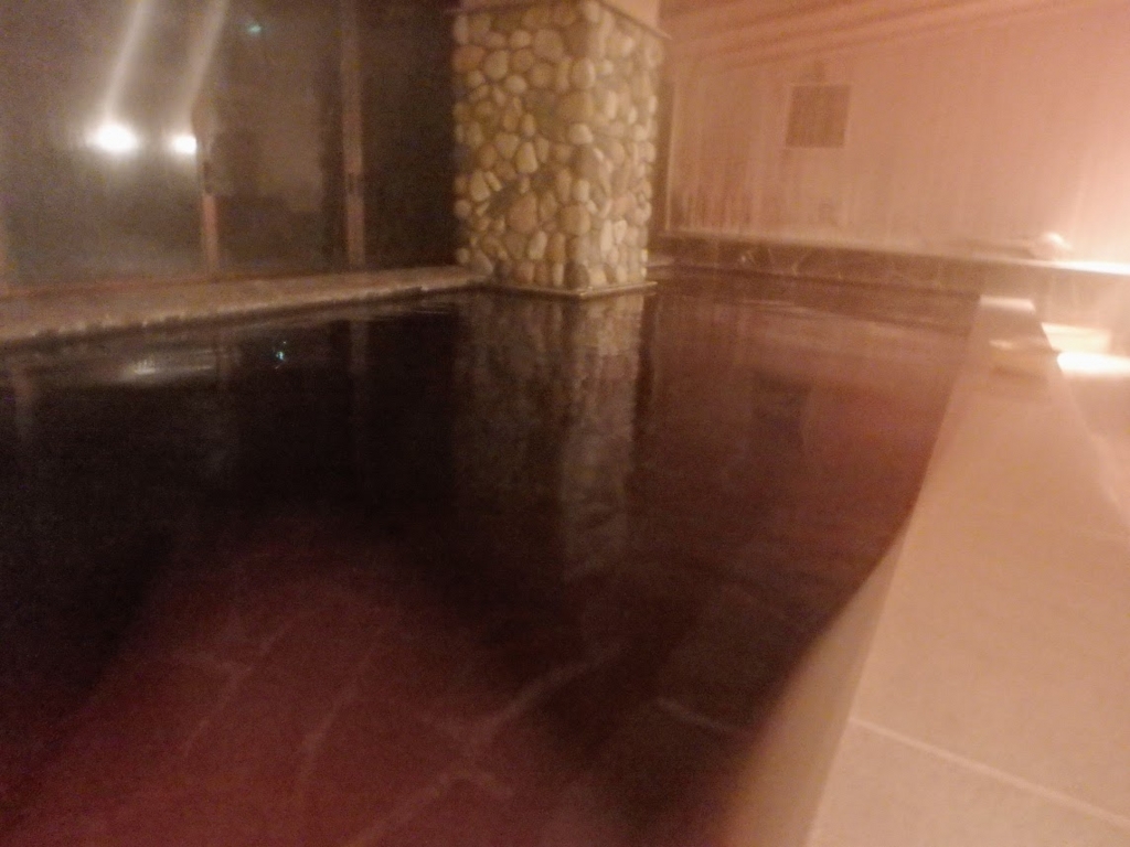 f:id:happydust:20171226024101j:plain