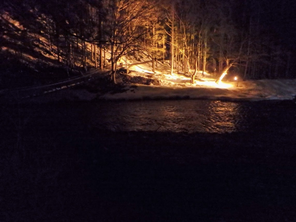 f:id:happydust:20171226024139j:plain