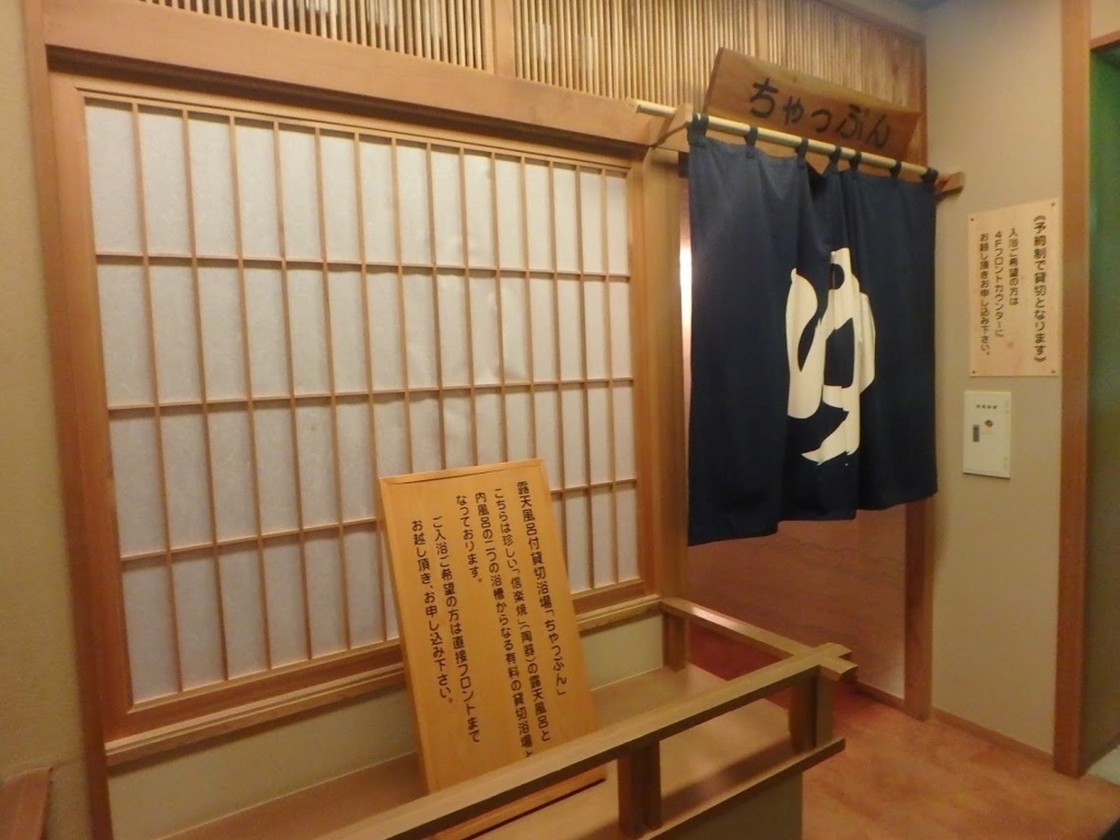 f:id:happydust:20171226024438j:plain