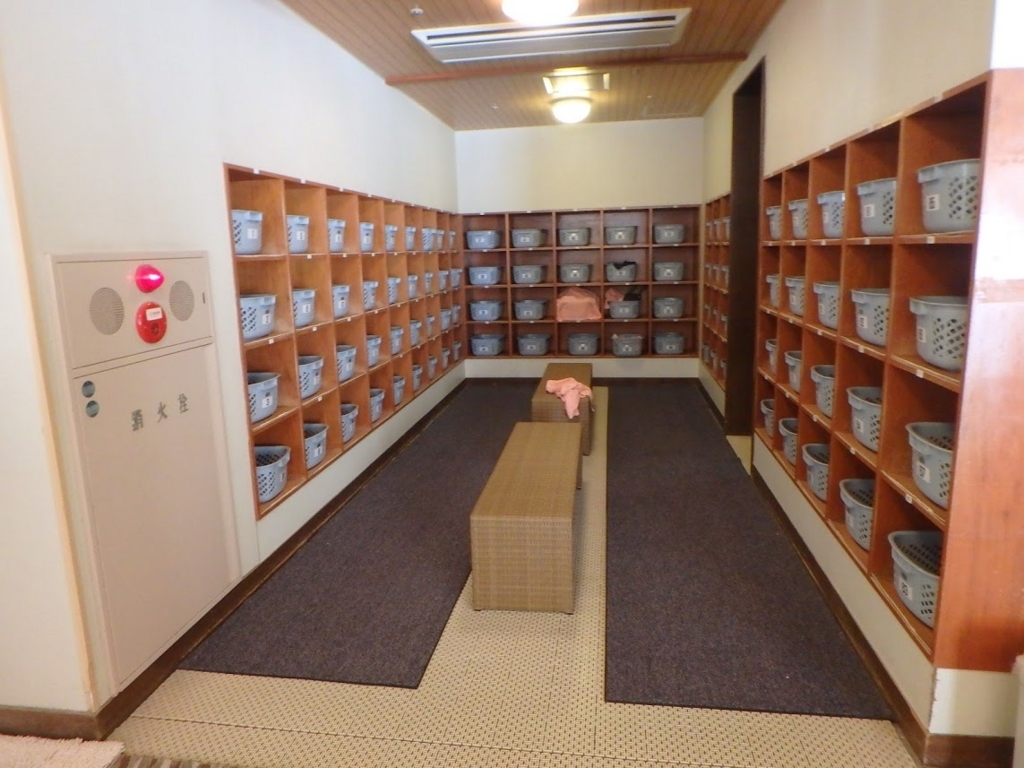 f:id:happydust:20171226024543j:plain