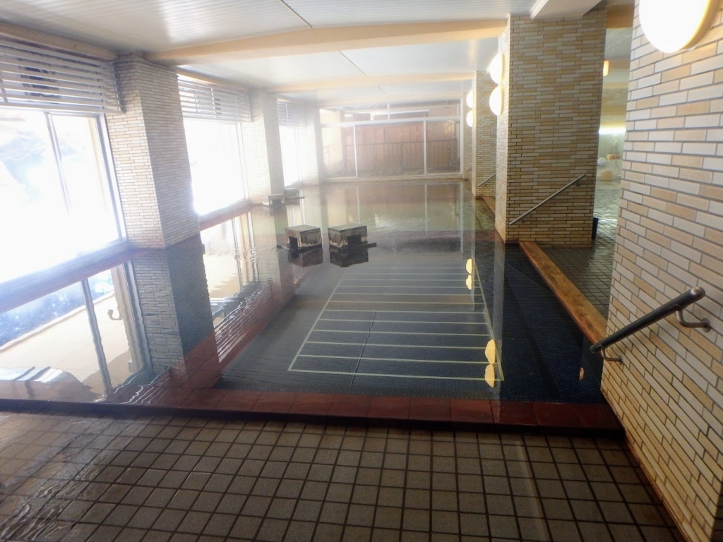 f:id:happydust:20171226024629j:plain