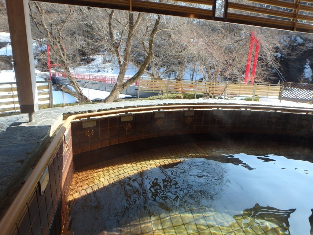 f:id:happydust:20171226024722j:plain