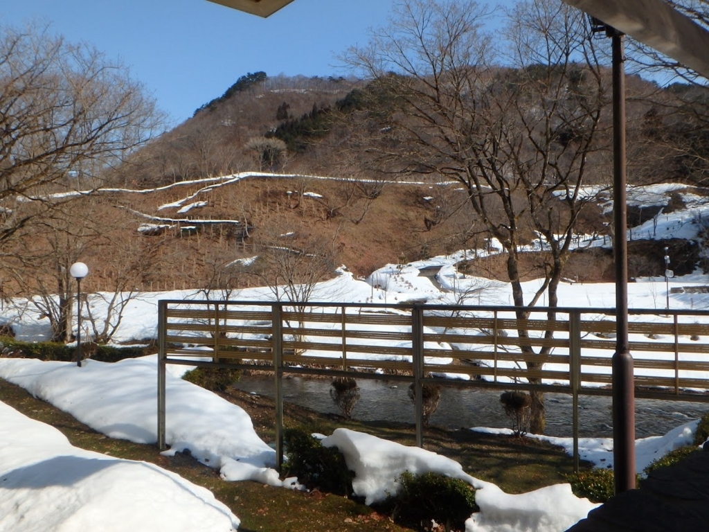 f:id:happydust:20171226024734j:plain