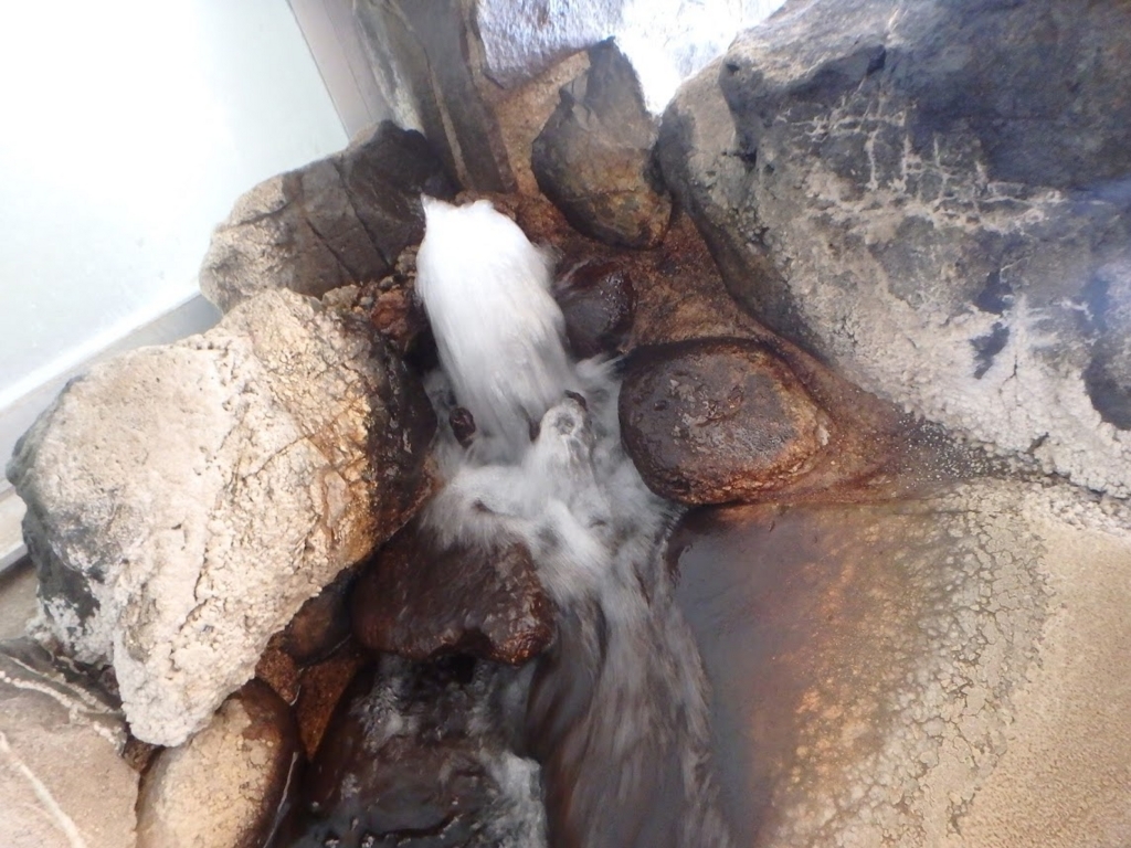 f:id:happydust:20171226024811j:plain