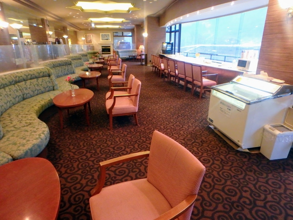 f:id:happydust:20171226025753j:plain