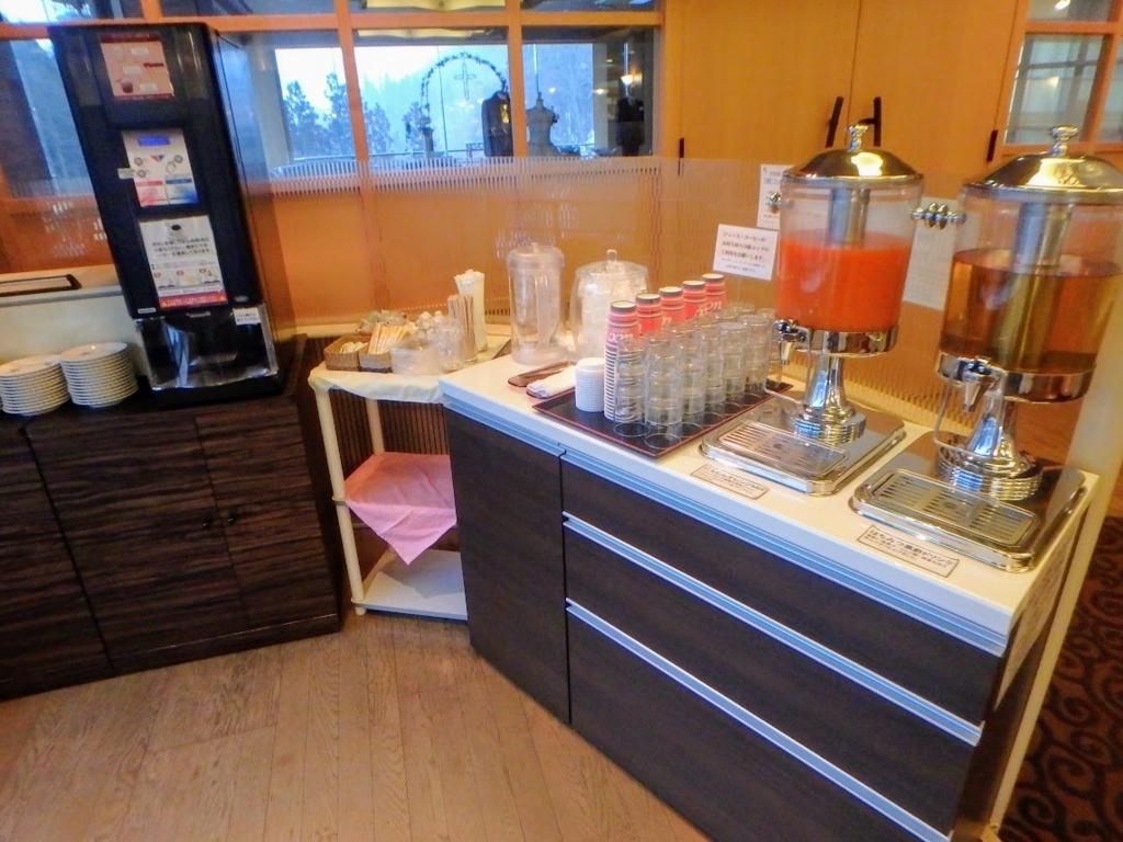 f:id:happydust:20171226025818j:plain