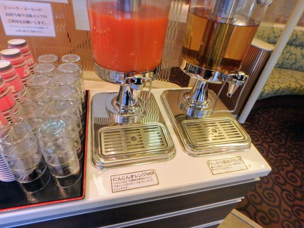 f:id:happydust:20171226025835j:plain