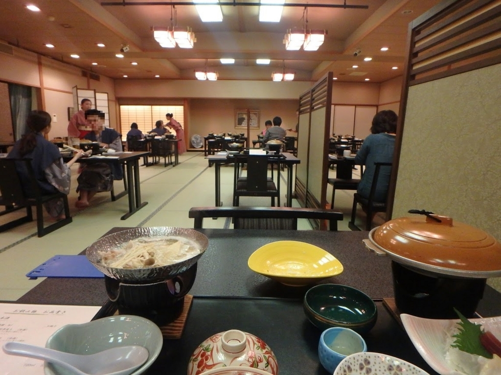 f:id:happydust:20171226031034j:plain