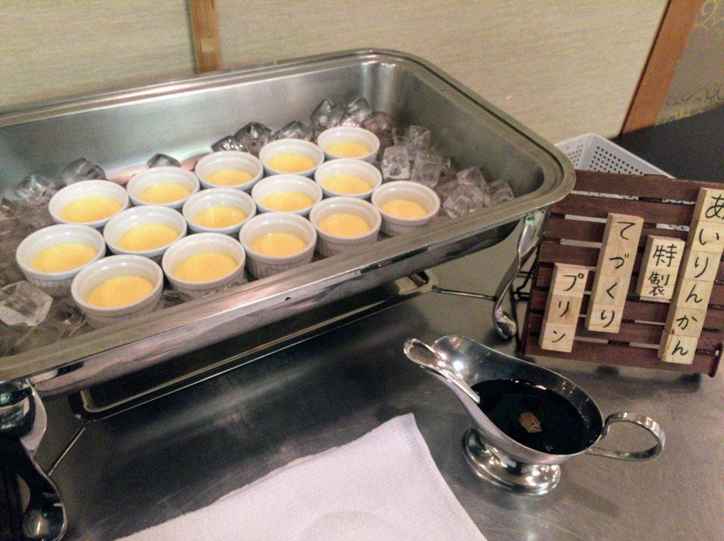 f:id:happydust:20171226032342j:plain