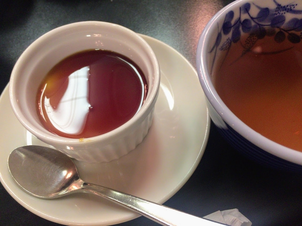 f:id:happydust:20171226032346j:plain