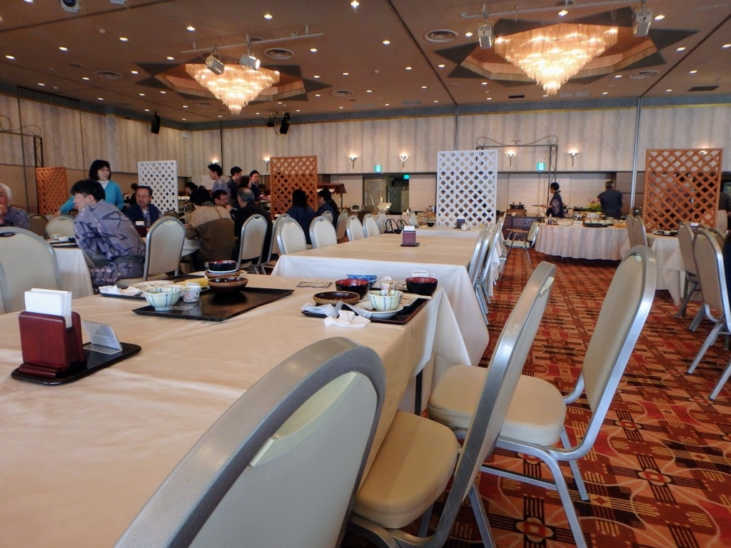 f:id:happydust:20171226032705j:plain