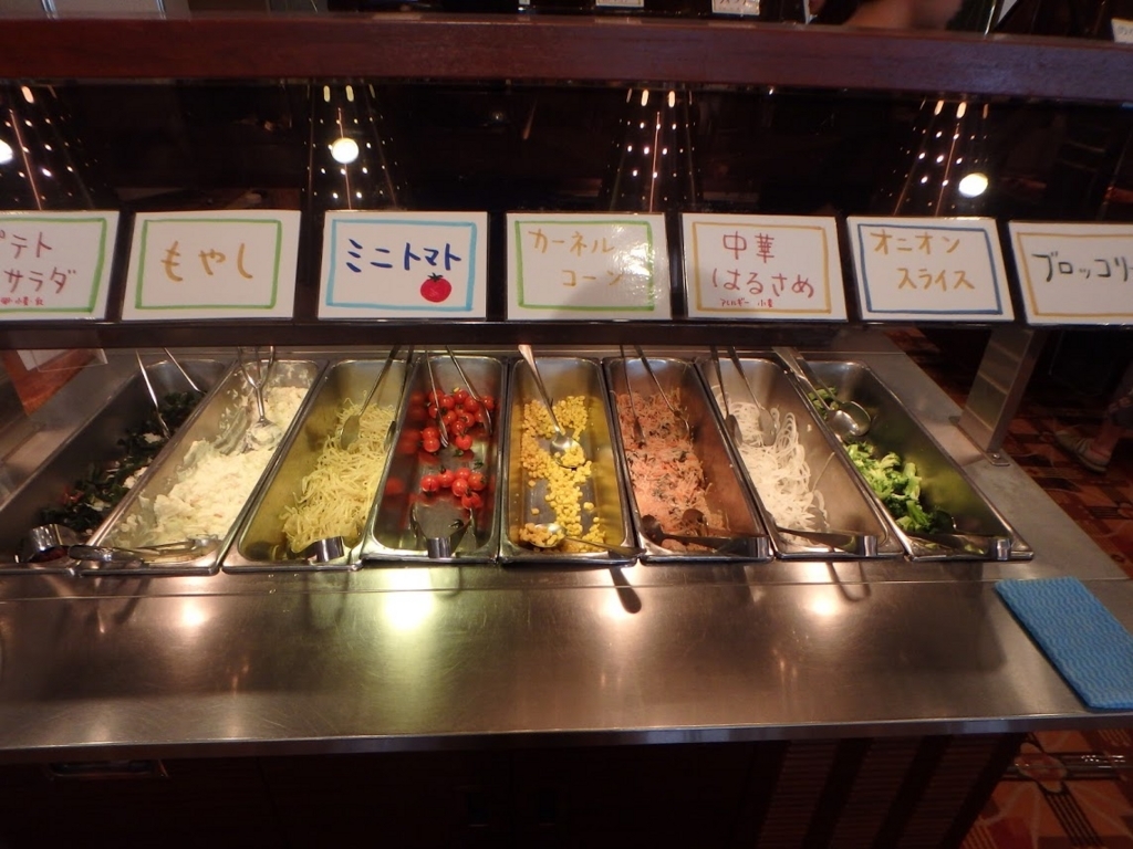 f:id:happydust:20171226032742j:plain