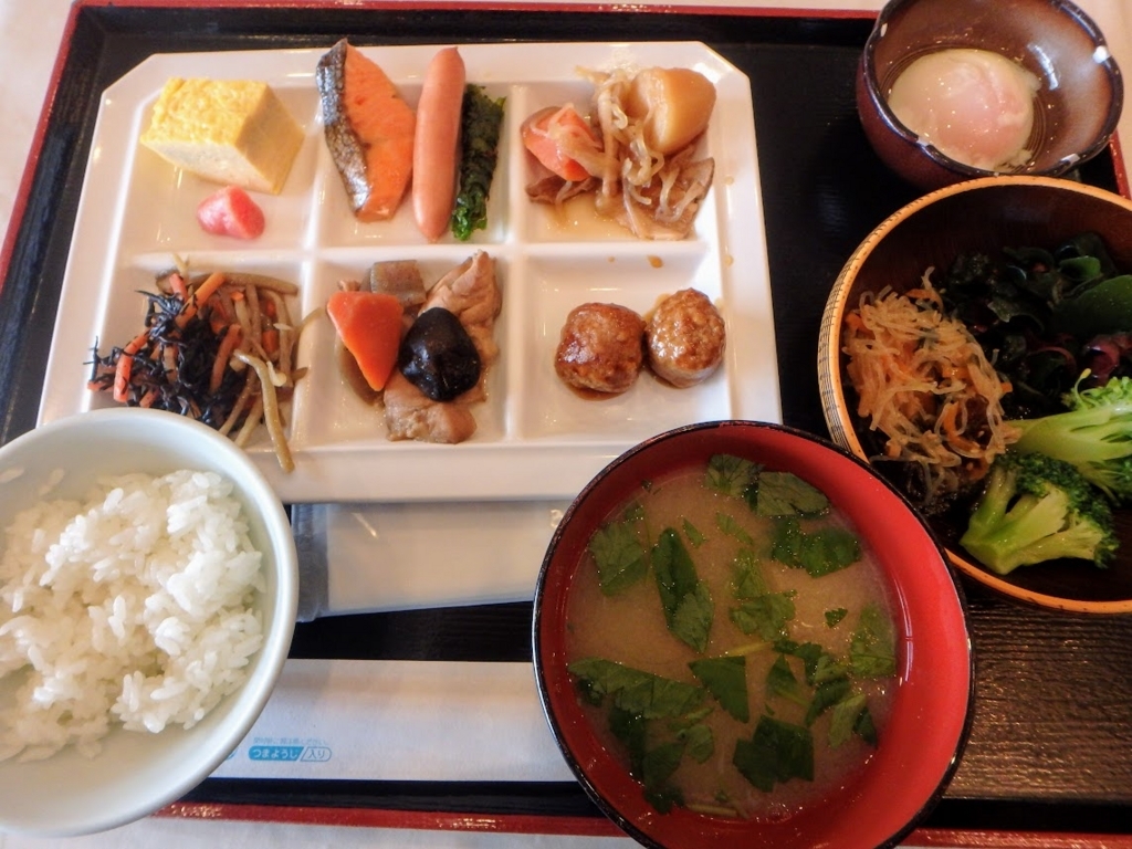 f:id:happydust:20171226032841j:plain