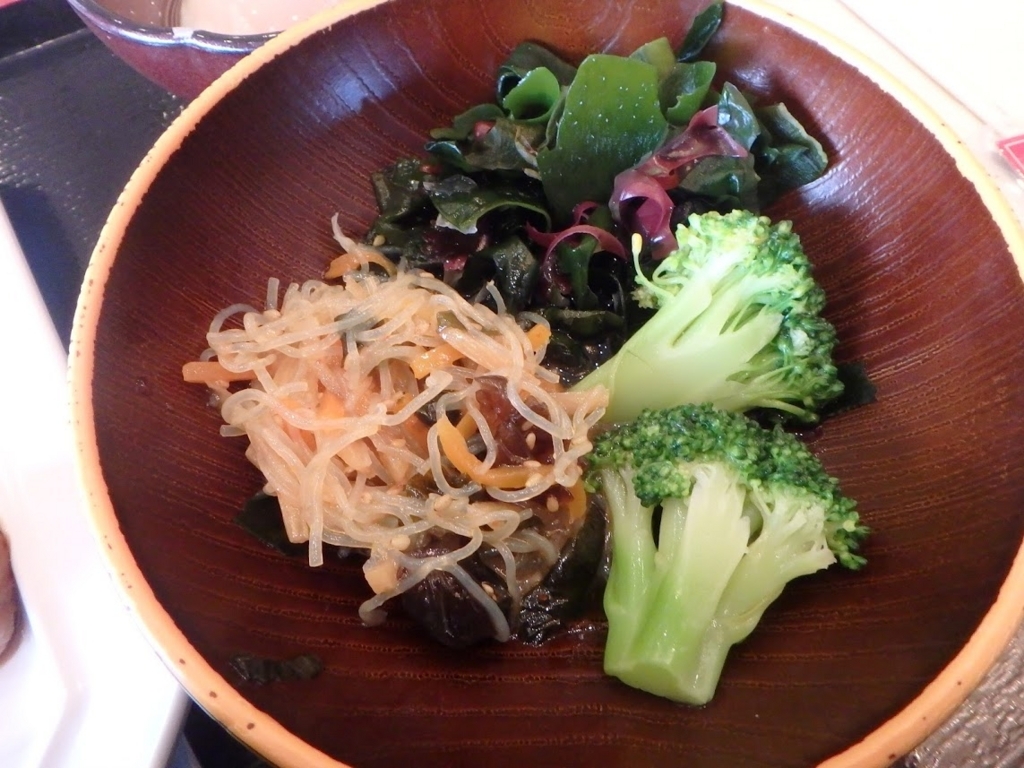 f:id:happydust:20171226032900j:plain