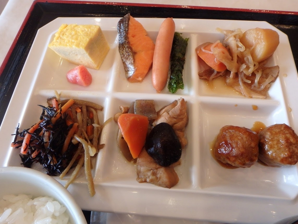 f:id:happydust:20171226032913j:plain