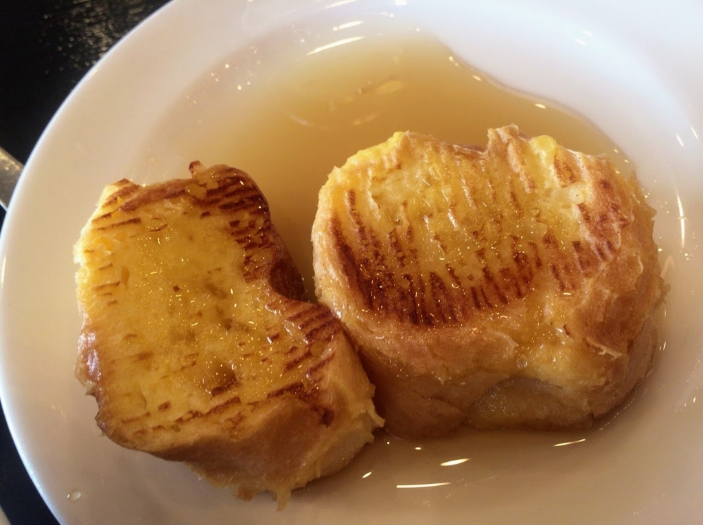 f:id:happydust:20171226033154j:plain