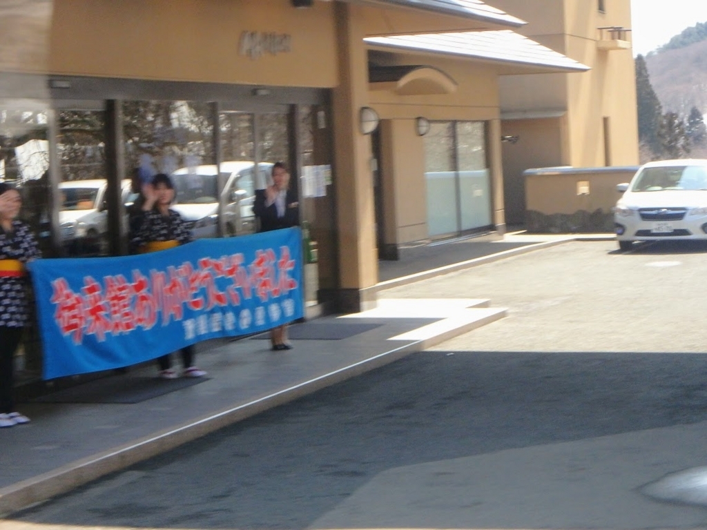 f:id:happydust:20171226033318j:plain