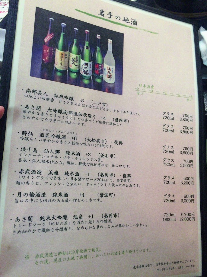 f:id:happydust:20171230201840j:plain