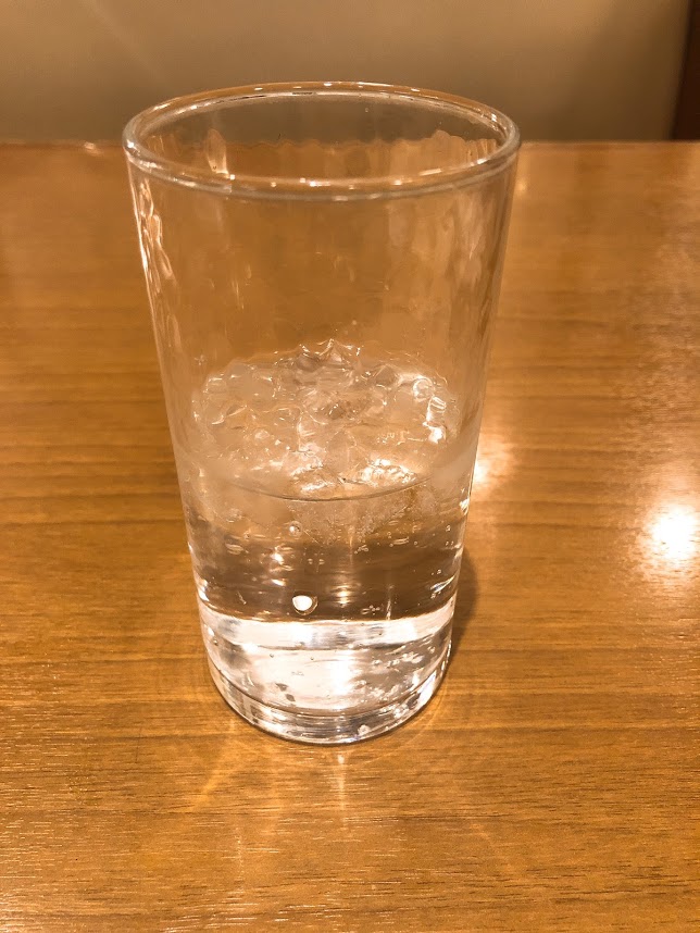 f:id:happydust:20180115213223j:plain