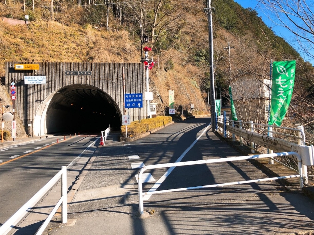 f:id:happydust:20180129130513j:plain