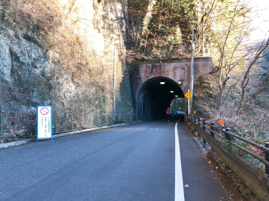 f:id:happydust:20180129130618j:plain