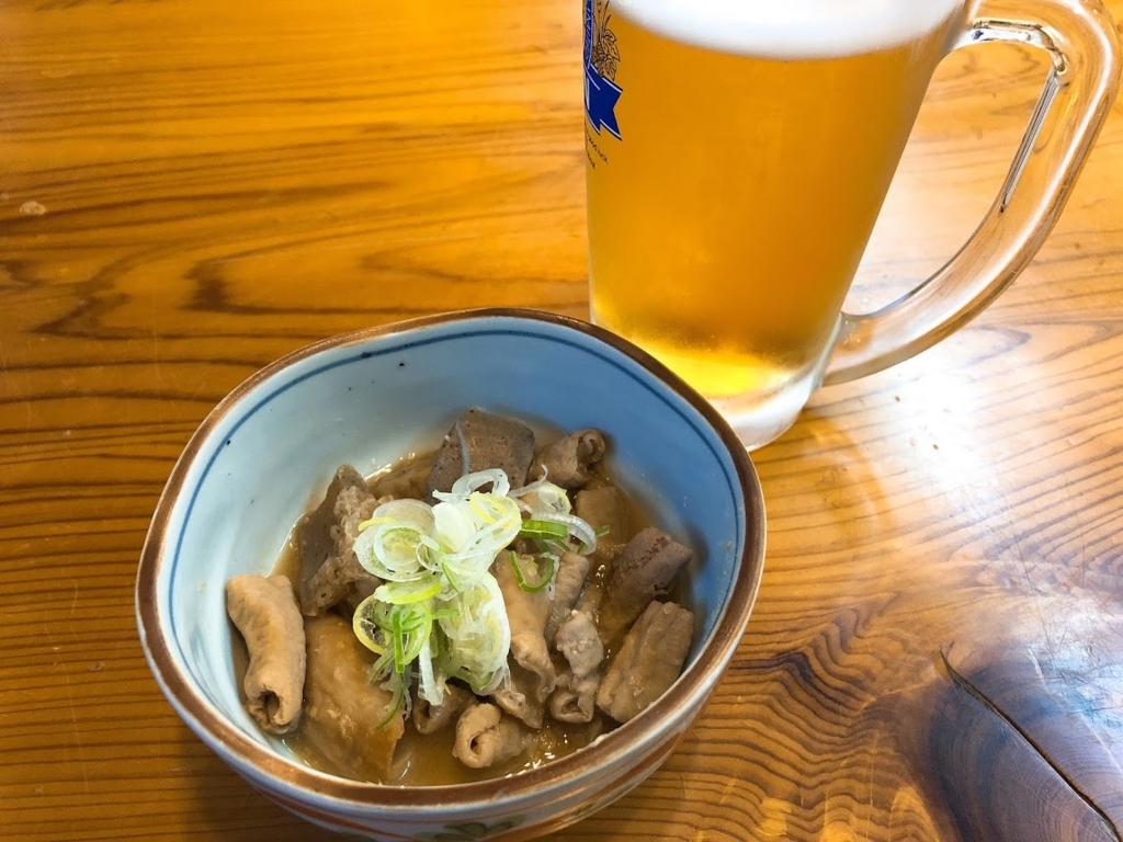 f:id:happydust:20180129141226j:plain