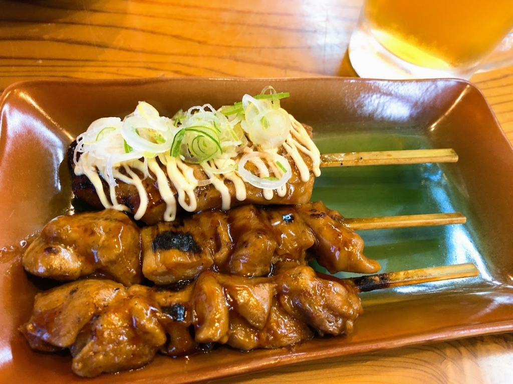 f:id:happydust:20180129141237j:plain