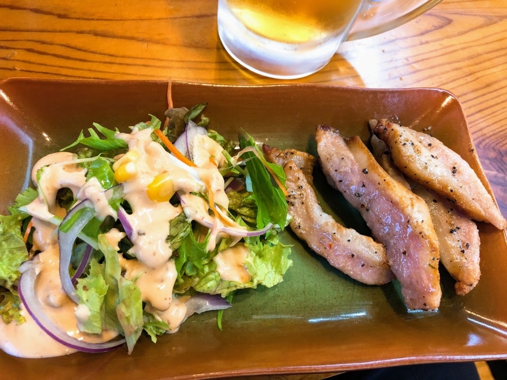 f:id:happydust:20180129141251j:plain