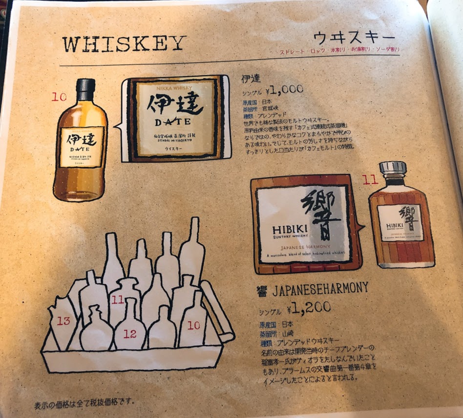f:id:happydust:20180207204426j:plain f:id:happydust:20180207204426j:plain