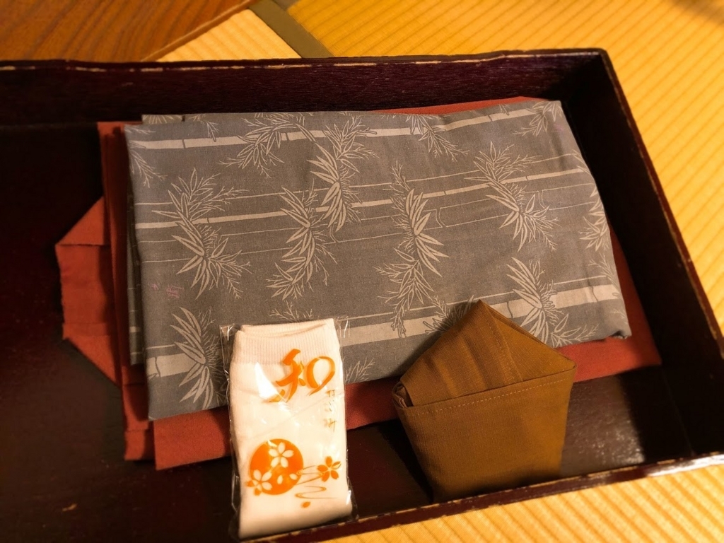 f:id:happydust:20180220224627j:plain f:id:happydust:20180220224627j:plain
