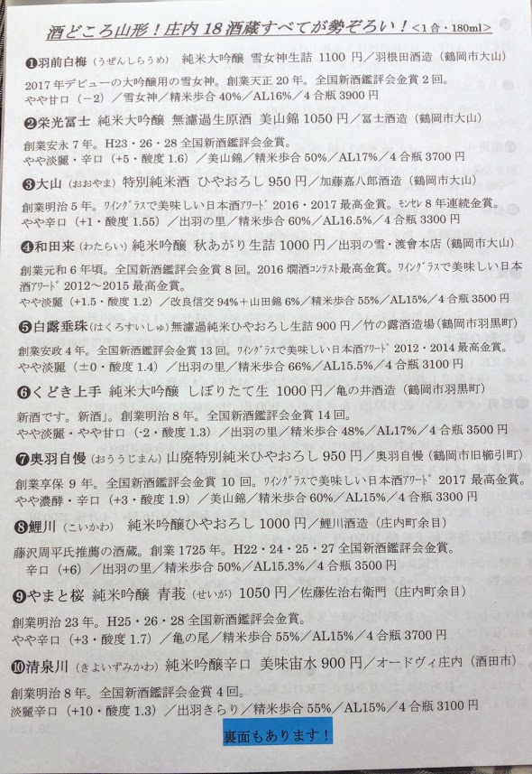 f:id:happydust:20180221033313j:plain f:id:happydust:20180221033313j:plain