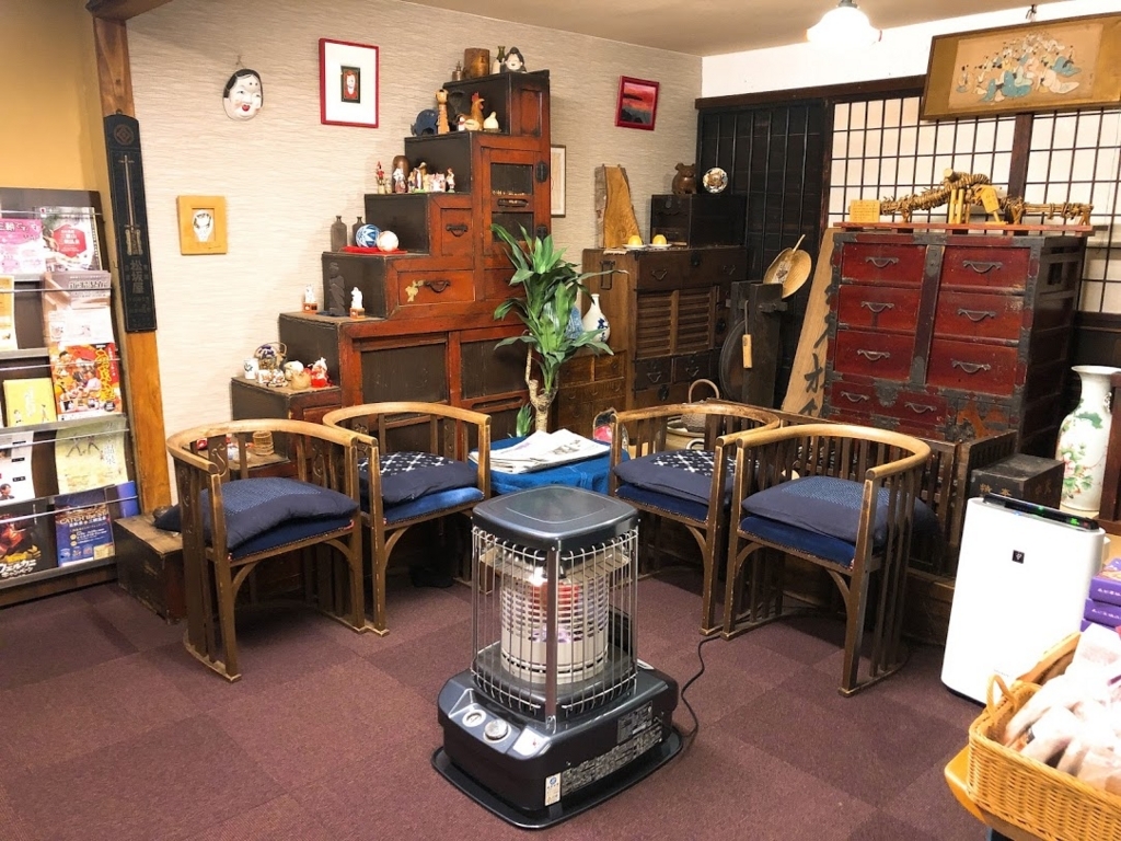 f:id:happydust:20180320035838j:plain