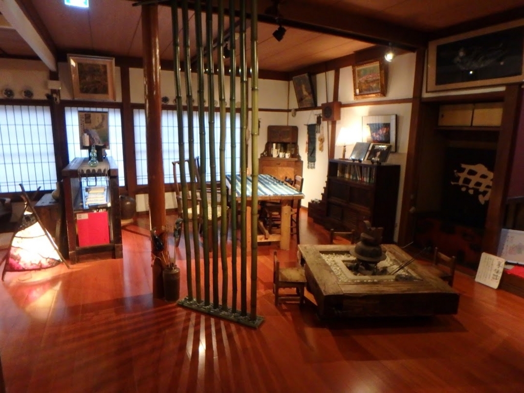 f:id:happydust:20180320035922j:plain