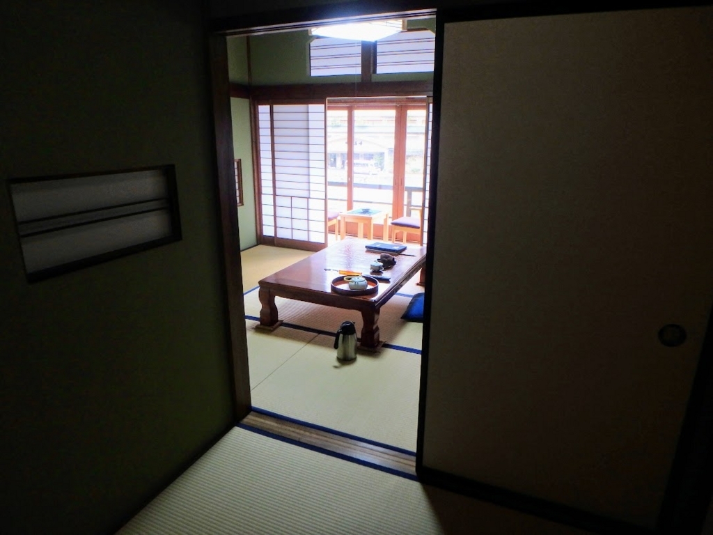 f:id:happydust:20180320040038j:plain