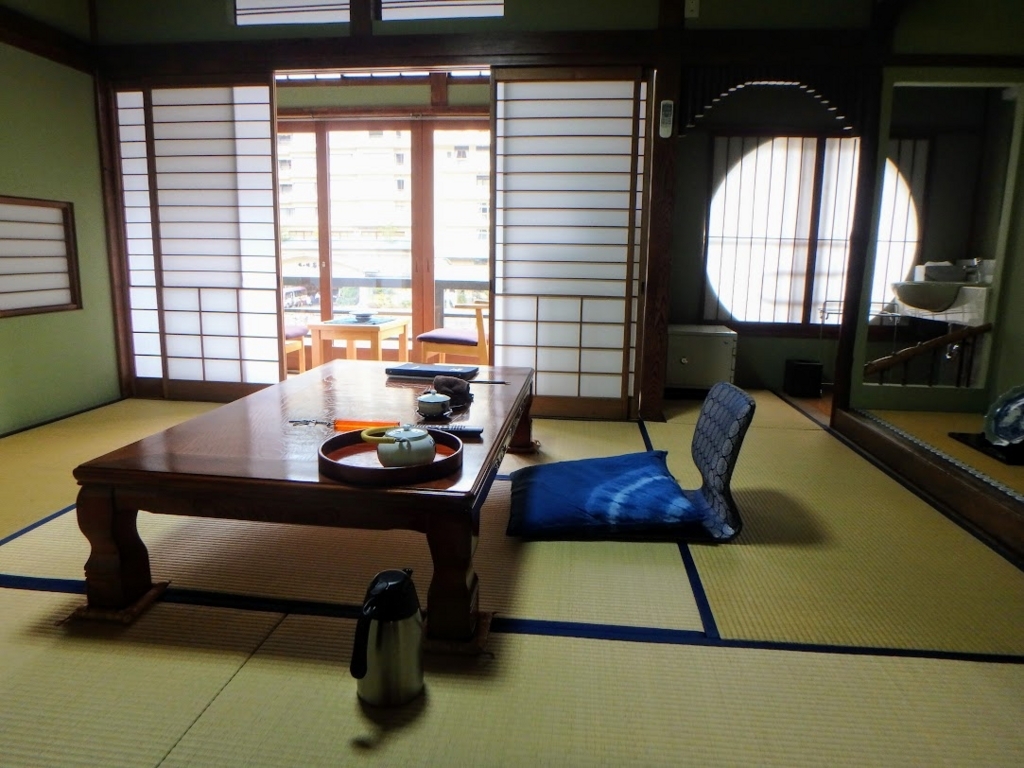 f:id:happydust:20180320040053j:plain