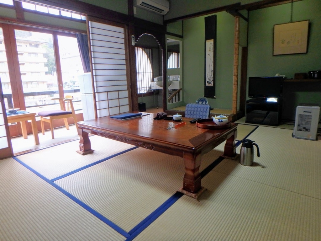 f:id:happydust:20180320040105j:plain