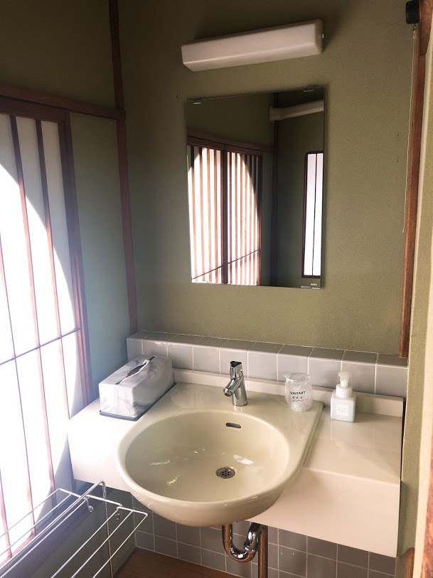 f:id:happydust:20180320040218j:plain