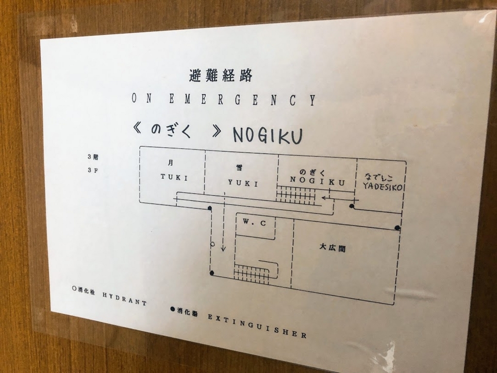 f:id:happydust:20180320040301j:plain