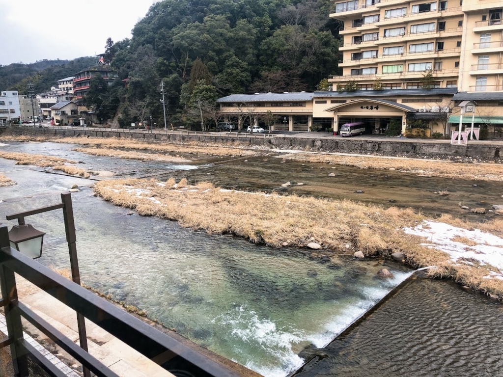 f:id:happydust:20180320040324j:plain