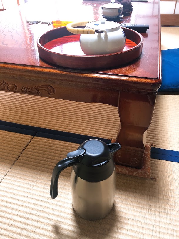 f:id:happydust:20180320040355j:plain