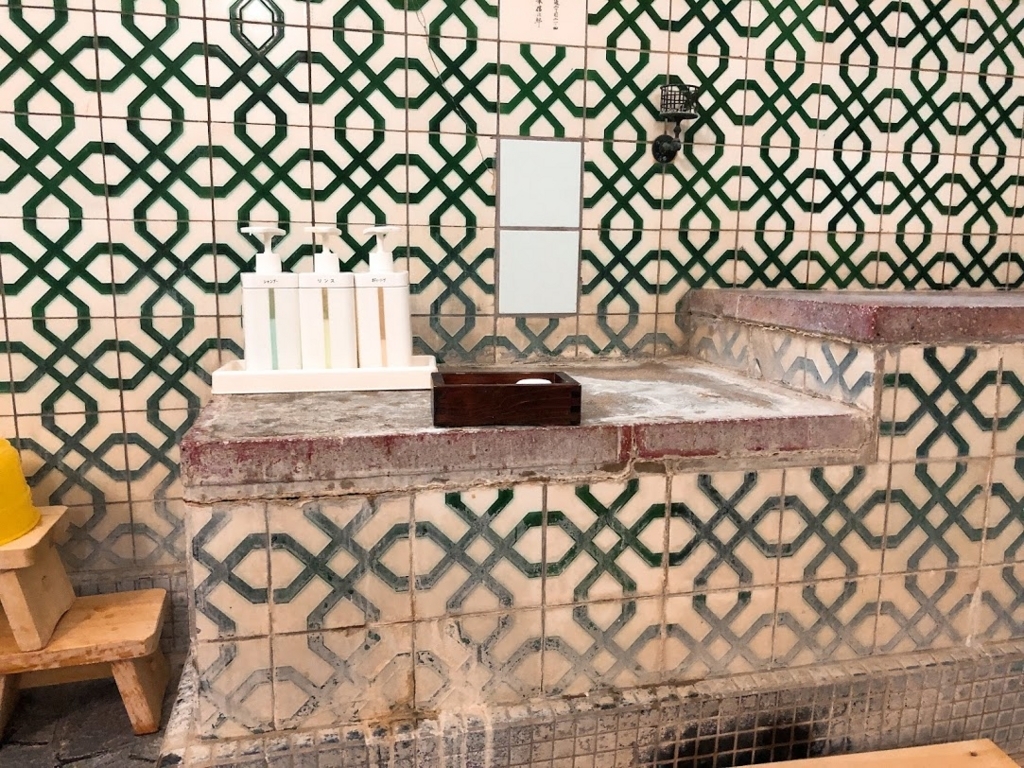 f:id:happydust:20180320040715j:plain